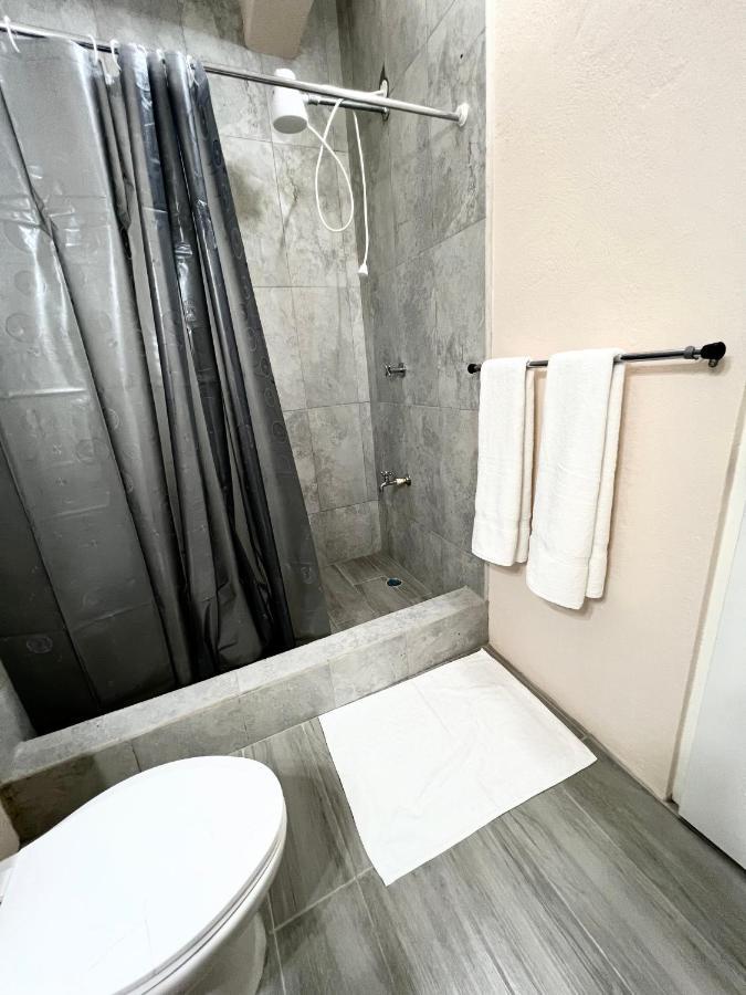 Sealavie Apartments - Grenada St. George's Bagian luar foto